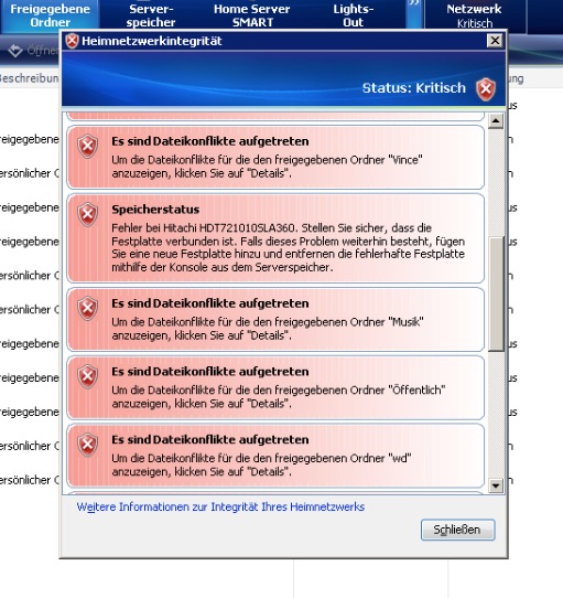 WHS - Fehlertexte.jpg