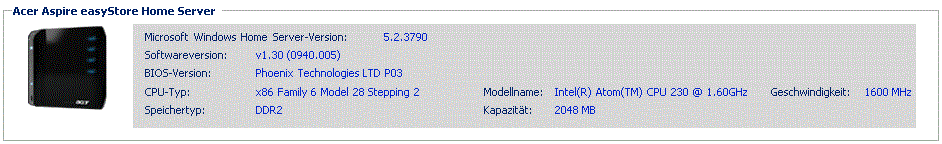 WHS_Version_Acer_Aspire_easyStore_Home_server.GIF