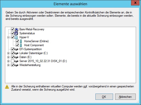 Sicherungskonfiguration.jpg