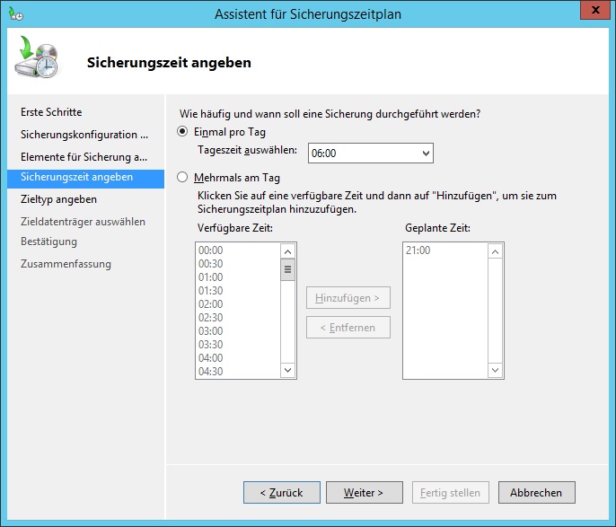 Zeitpunkt.jpg