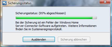 sicherungsfehler.jpg