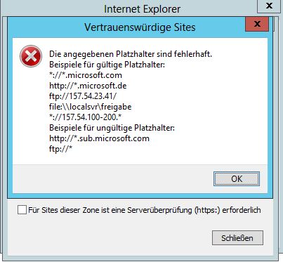 Fehler 2.JPG