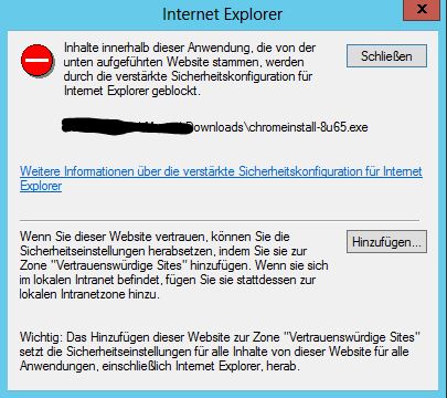 Fehlermeldung 1.JPG