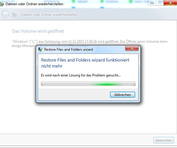 Zwischenablage01.jpg