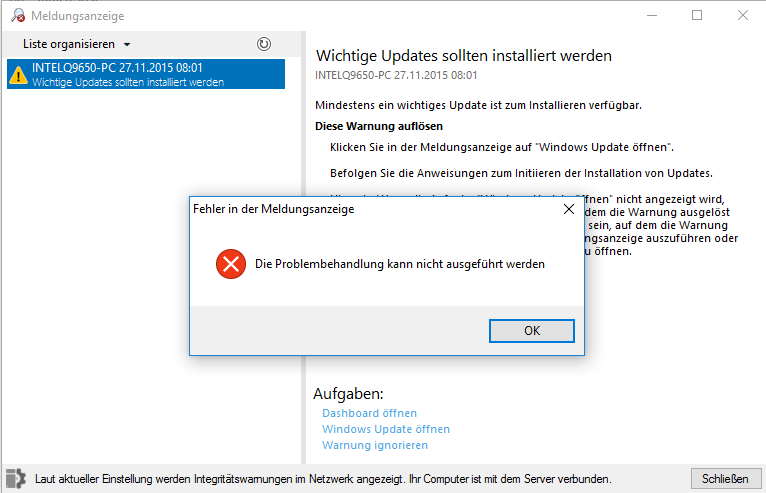 Win10_Meldung01.png