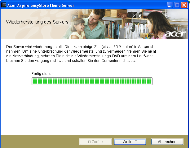 Acer Recover 1c.PNG