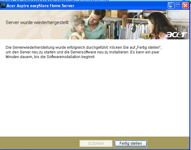 Acer Recover 2c.PNG
