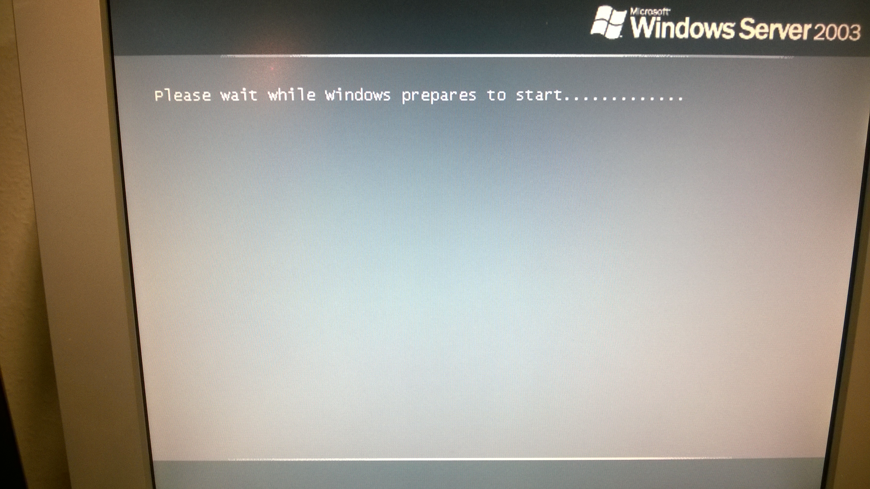 Please wait.jpg