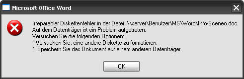 WHS-Diskette.jpg