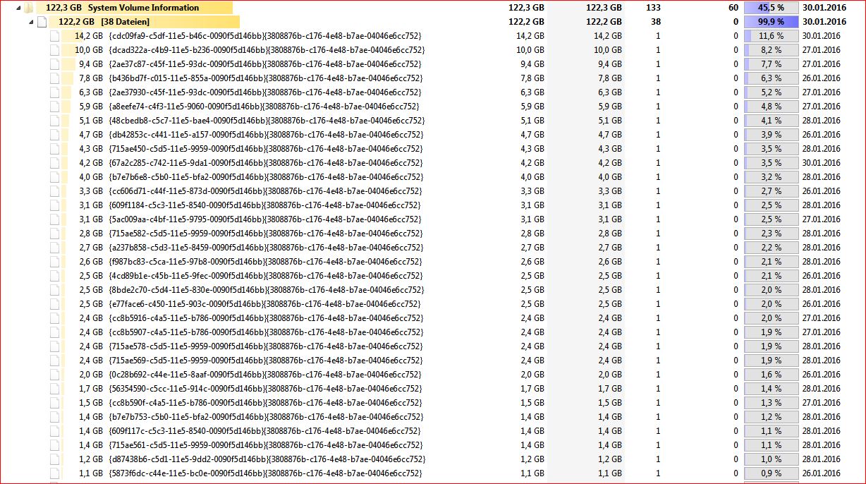 Lappy - System Volume Information.JPG