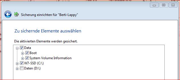 Lappy - Sicherungsvorgabe WHS.JPG