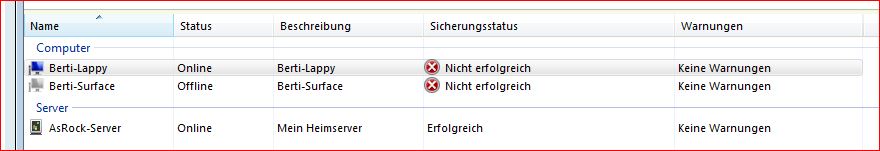 WHS Sicherungen Fehler.JPG