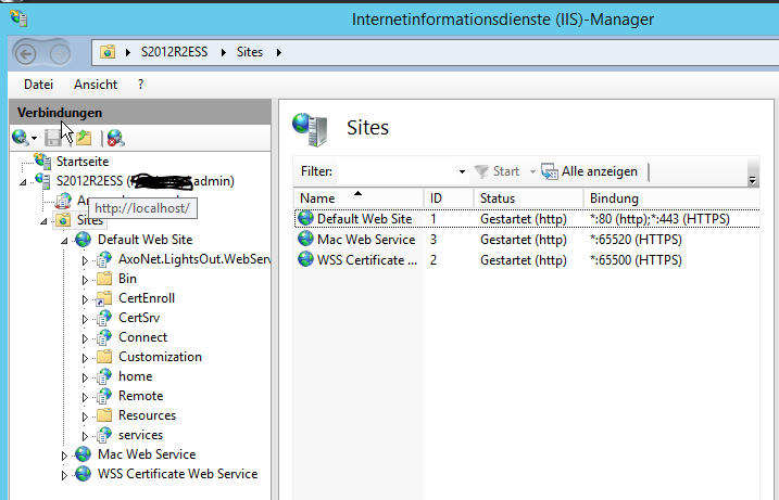 IIS2012.PNG