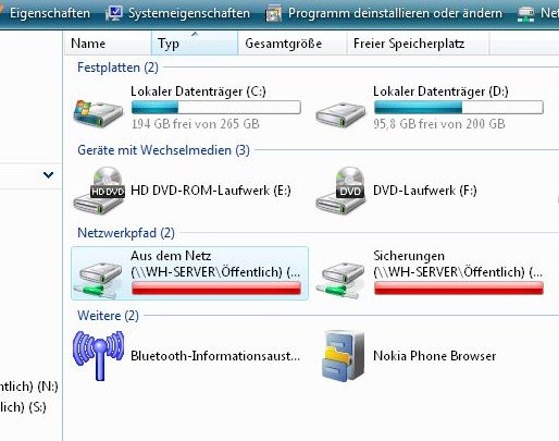 Bild vom Clienten mit Netz-LWs.JPG