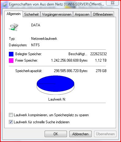 Bild von den Eigenschaften vom Netz-LW.JPG