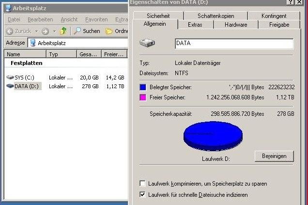 Bild vom WHS LW D.JPG