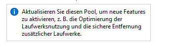 StSp von 2012 auf 10.PNG