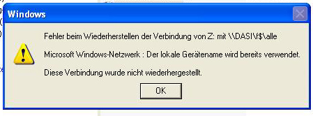 Screenshot_Fehlermeldung_Netzlaufwerk.JPG