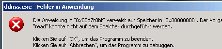 DDNSS.exe