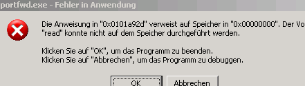 PORTFWD.exe