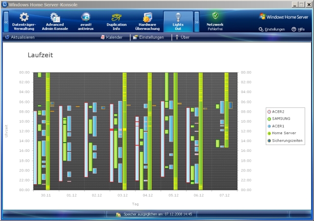 Screenshot.jpg