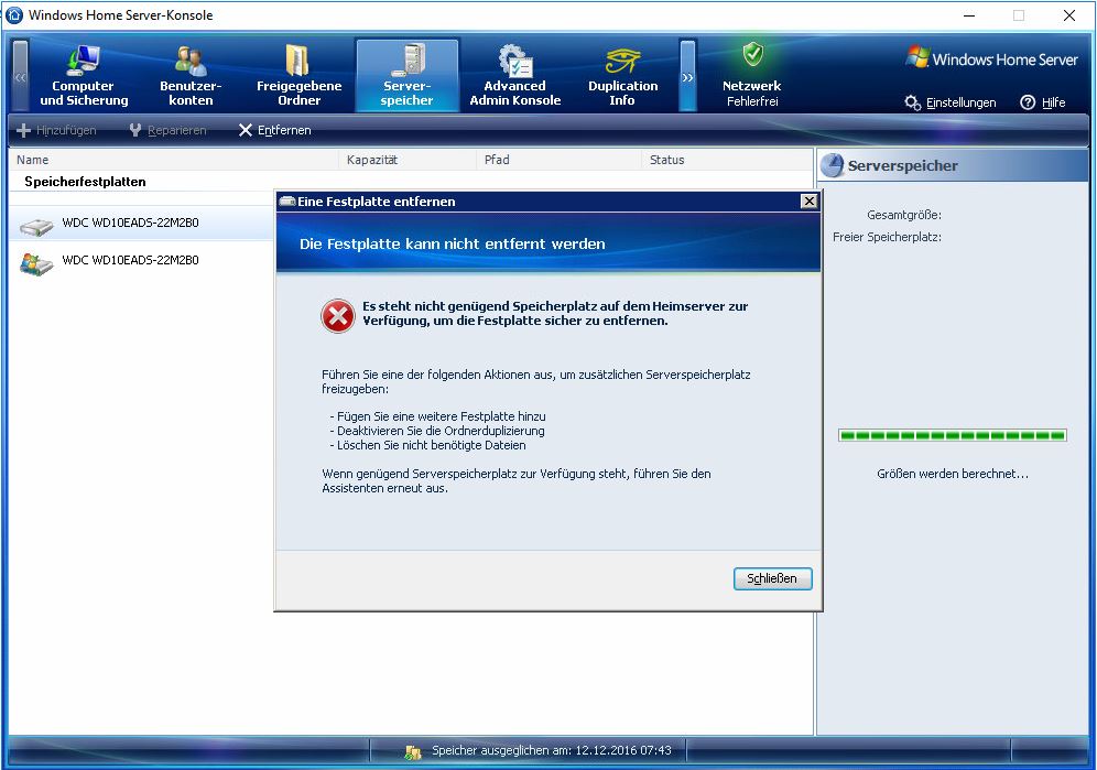 Serverspeicher_entfernen_Fehler_2016-12-12.JPG