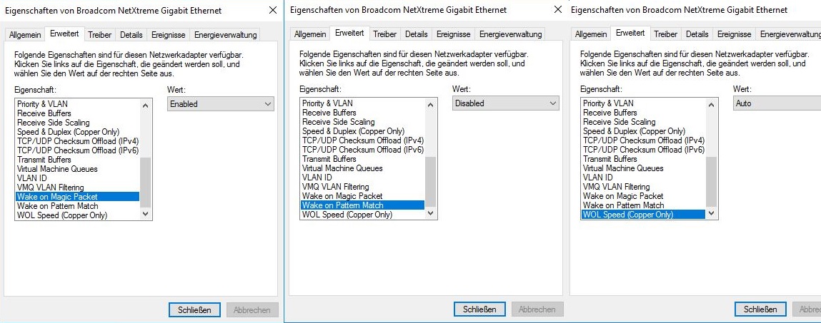 Übersicht Einstellungen.jpg
