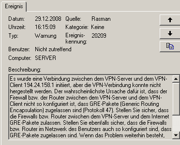 VPN.png
