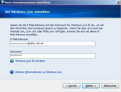 Fehler_WHS_Live.JPG