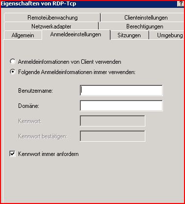RDP_idiv.JPG