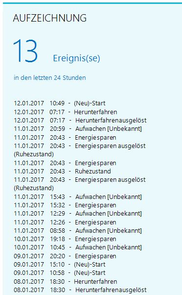 Energie sparen.JPG