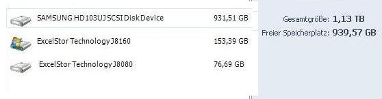 Serverspeicher.JPG