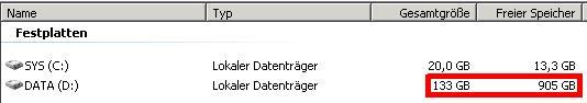 Speicherangabe.JPG