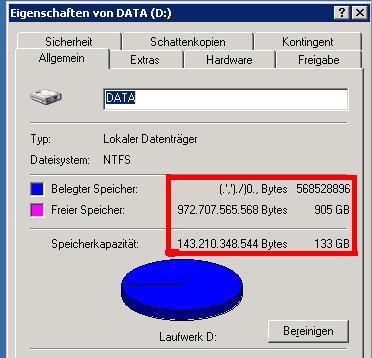 Speicherangabe2.JPG
