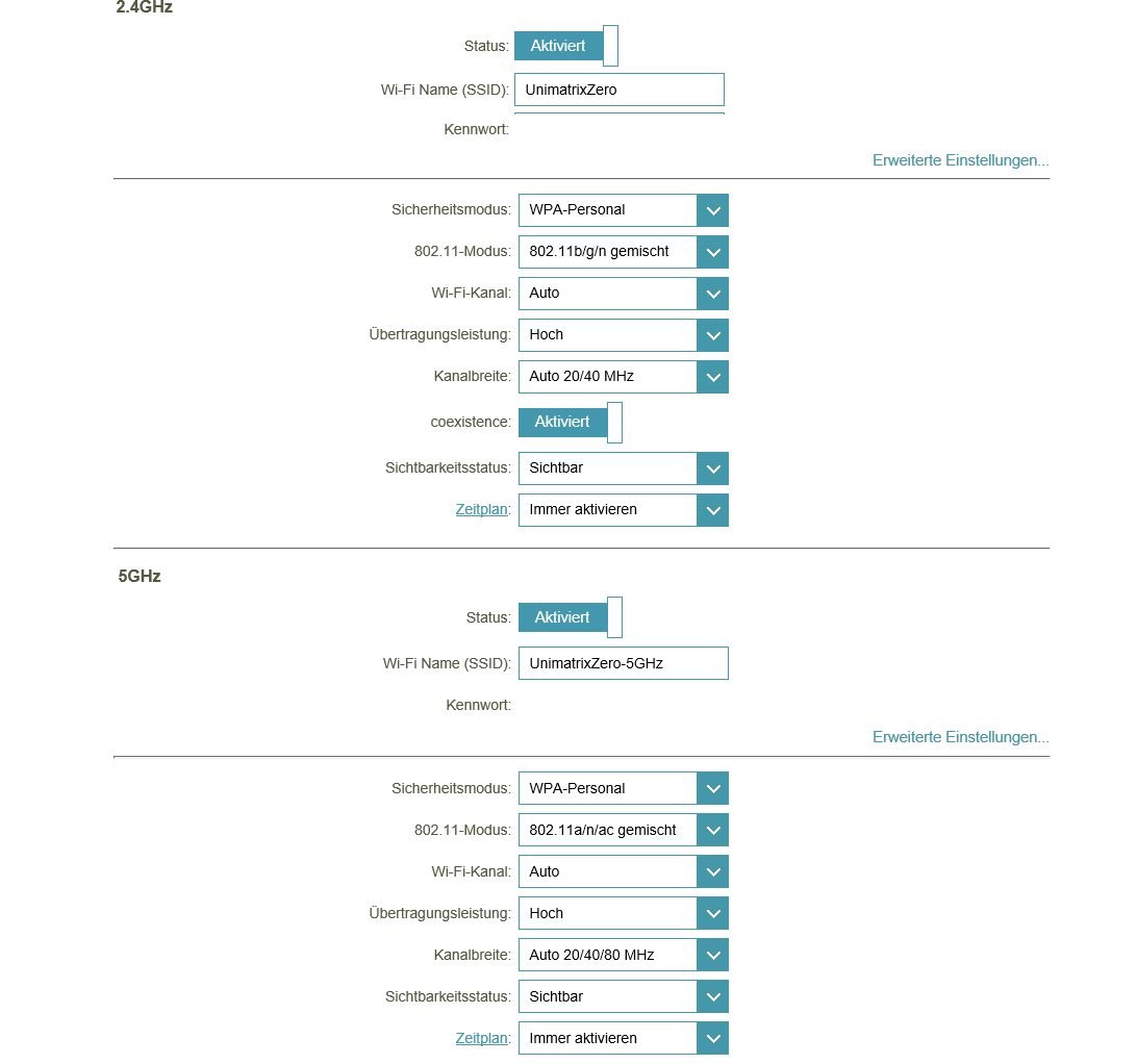 Router WLAN.png