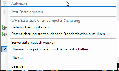 2017-05-09 22_31_37-Datensicherung lässt sich nicht starten - Homeserver Forum.png