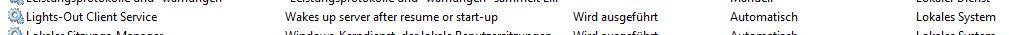 LO Client-Dienst wird ausgeführt.JPG