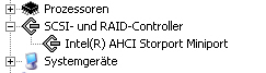 20180803 Screenshot Raid-Controller_I.JPG