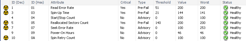 20170804 SMART_I.jpg