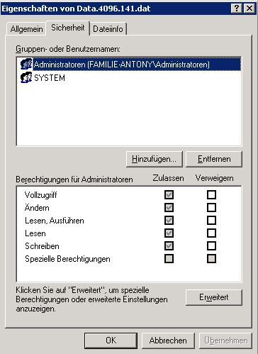 EigenschaftenData.4096.141Sicherheit.PNG
