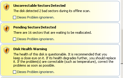 DiscHealth.PNG