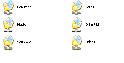 bild 2.png