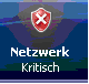 kritisch.PNG