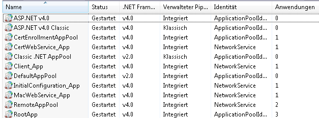 Anwendungspools.png