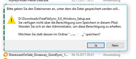 Download fehlende Administratorrechte.JPG