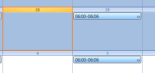 Lo Kalender.png