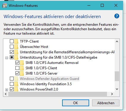 Windows Features SMB1.jpg