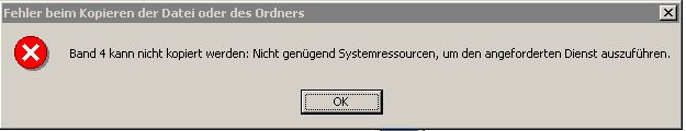 WHS Fehlermeldung kopieren.JPG