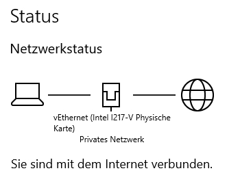 Netzwerkstatus.jpg