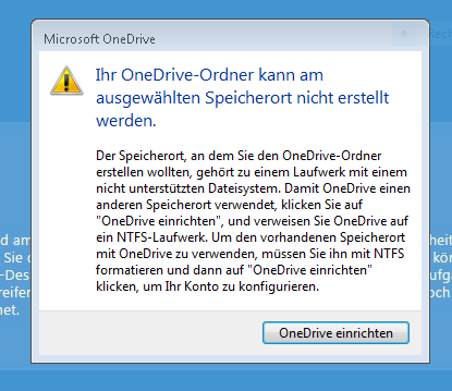 onedrive.PNG